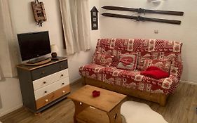 Villard De Lans Appartement 27M2 Coeur Du Village